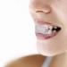 EXCEART Lazy Toothbrush - Soft Chewable Silicone Travel Toothbrush for Hands-Free Teeth Whitening - Portable & International Shipping - Buy Online on GoSupps.com