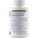 Paradise Herbs Bilberry Goji & Chrysanthemum - 60 Vegetarian Capsules for Eye Health - Buy Online on GoSupps.com