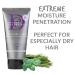 Design Essentials Rosemary and Mint Super Moisturizing Conditioner - 6 Fl Oz (Pack of 1) - Buy Online on GoSupps.com