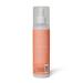 Texture ID Intense Moisturizing Leave-In Conditioner - Hydrate & Nourish Your Hair | Worldwide Shipping - Buy Online on GoSupps.com