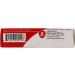 Arnica Recovery TABS NARTEX - Fast Relief for Pain & Inflammation | Buy Internationally - Buy Online on GoSupps.com