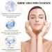S rum la niacinamide - Essence hydratante pour le visage - 10 % niacinamide + 1 % de zinc - Convient pour tous les types de peau - 30 ml - Buy Online on GoSupps.com