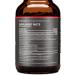 First Endurance Optygen HP - Enhance Performance | International Shipping Available - Buy Online on GoSupps.com