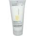 GIOVANNI Cosmetics Hair Reconstruct Nutra Fix