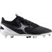 Gilbert Quantum Pace Pro 6 Stud Soft Ground Rugby Boot | Sizes US 6.5-13.5 | Women's 7.5/Men's 6.5 - Buy Online on GoSupps.com