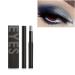 12 Colors Long Lasting Eyeshadow Pencil - Versatile Makeup Tool for Flawless Looks - Buy Online on GoSupps.com