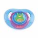N by ID92993MOS Orthopedic Pacifier for Babies 6-36 Months | Animal Motif | International Shipping Available - Buy Online on GoSupps.com