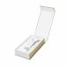 Gillette Venus Radiant Skin Moisturizing Razor with Olay Moisturizer - Ideal for Dry and Sensitive Skin - Buy Online on GoSupps.com