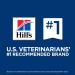 Buy Hill's Prescription Diet c/d Multicare Low Fat Dry Dog Food - 8.5lb Chicken | International Shipping Available - Buy Online on GoSupps.com