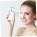 VICASKY 1 Ensemble Dispositif de Vaporisation Yeux Portable Hydratation Instantan e pour Pulv risateur Nano - Buy Online on GoSupps.com