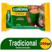Chocolate Corona (3 pck) & a Battery Operated Blender Sweet Traditional Chocolate Corona Bars | No Cholesterol | Delicious On-The-Go Treat | Chocolate corona chocolate colombiano colombian chocolate - Buy Online on GoSupps.com