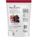 Brookside Dark Chocolate Pomegranate 32 Ounce Bag Case Pack 3 Pieces by Brookside - Buy Online on GoSupps.com