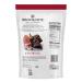 Brookside Dark Chocolate Pomegranate & Fruit Flavors (2 lb.) - 2 Pack - Buy Online on GoSupps.com