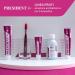  President Premier Produkt President Antibacterial Balsamo Gengive 30 ml - Buy Online on GoSupps.com