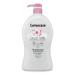 Lover's Care Goat's Milk Moisturizing Body Wash Milk Shower Cream Royal Cherry Blossom 40.7 Fl.Oz - Single  40.7 Fl Oz (Pack of 1)
