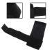 Buy Healifty Ankle Support Guard | Anti-Sprain Protection Bands & Compression Sleeves - Ideal for Sports & Recovery - Black - Buy Online on GoSupps.com