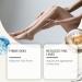 Firming and Lifting Cream - Firming Moisturizer for Neck 60g for Sagging Skin - Instant Repairing Skincare Products for Daily Use Night After Shower Morning At Home - Buy Online on GoSupps.com