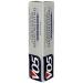 VO5 Conditioning Hairdressing for Gray, White, and Silver Blonde Hair - 1.5 Oz - Smooths Split Ends, Flyaways, and Adds Shine - Buy Online on GoSupps.com