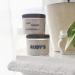 RUDY's Clay Pomade - Strong Hold Texturizer with Matte Finish - Paraben Free - 4.8 oz - All Hair Types - Buy Online on GoSupps.com