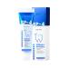 KLYso Advanced Whitening Toothpaste - Deep Cleaning & Fresh Breath(2PCS)