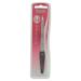 Wilkinson Sword Sapphire Nail File 18 cm