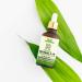 2.5 Retinol Serum with Hyaluronic Acid Vitamin C & E | Boost Collagen Reduce Wrinkles & Fine Lines - Anti-Acne Solution - Buy Online on GoSupps.com
