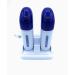 Professional Roller Handpieces - 40W Waxing Stick | International Shipping Available - Buy Online on GoSupps.com