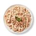 Organic Red Lentil & Quinoa Linguine - 8 oz (Pack of 6) | Gluten-Free Plant-Based Protein Pasta by Ancient Harvest - Buy Online on GoSupps.com