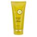 It's a 10 Haircare Five Minute Hair Repair for Blondes  5 fl. oz.