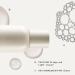 Acid Phase AHA Exfoliating Liquid - Gentle Exfoliant for Radiant Skin | International Shipping Available - Buy Online on GoSupps.com