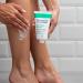 Dulc Leg Cream with Diosmin and Horse Chestnut | For Circulation, Swollen Legs, Spider Veins | Cooling Effect | Relaxing Leg Cream - Buy Online on GoSupps.com