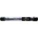 10 Carbon Fiber Archery Ninja Bow Stabilizer & Dampening System for Hunting & Shooting - Buy Online on GoSupps.com