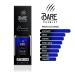 Pheromones for Men to Attract Women (Paradise) Cologne - Pheromone Cologne Spray Attract Women - Extra Strong Concentrated Proven Pheromone Formula - Buy Online on GoSupps.com