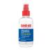 Band-Aid Brand Pain Relieving Antiseptic Cleansing Spray, Pramoxine HCl, 8 fl. Oz
