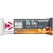 Dymatize Super Mass Gainer Bar Vanilla Caramel Fudge - Weight-Gainer bar + proteins - Buy Online on GoSupps.com