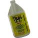 Poop-Off Bird Poop Remover Refill - 128oz | Effective Bird Dropping Cleaner - Buy Online on GoSupps.com