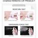 RNW SPECIAL Ceramide Mist 100ml / 3.4 fl.oz Toner Mist Four-Season Mist Aurora Moisturized soft Skin Korea SkinCare - Buy Online on GoSupps.com