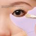 Stencils Wing Mascara Guard Tool Reusable Eyeshadow Mascara Shield Applicator Guard for Makeup Tool Tips Multifunction Silicone - Buy Online on GoSupps.com