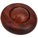 Ohphcall Hand Rings Thai massage device Balls Massage Rolling Balls Manual Massage Ball Baoding Balls Relaxation Balls Massage Balls Mahogany Boccia outside man