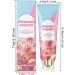 Toothpaste For Gum Health 120g Deep Spot Remover Oral Freshness for Daily Routine Night and Day Travel Reduction Yellowing - Buy Online on GoSupps.com