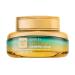 FARMSTAY Gold Collagen Nourishing Cream - Collagen Cream for Vibrant Skin - Face Moisturizer for Skin Elasticity - Strengthens Skin Barrier - 1.85 oz
