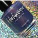 KBShimmer Best Buds Tri-Thermal Nail Polish - Purple 0.5 oz Full Size Bottle - Pack of 1 - Buy Online on GoSupps.com