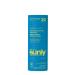 ATTITUDE Mineral Face Sunscreen Stick for Kids SPF 30 EWG Verified Plastic-Free Broad Spectrum UVA/UVB Protection with Zinc Oxide Dermatologically Tested Vegan Unscented 0.7 Ounce 0.7 Ounce (Pack of 1)
