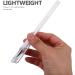 ULTECHNOVO Stylo de Microblading pour Sourcils 3 Pi ces Blanc Fin et Outils de Positionnement pour Maquillage Professionnel Visage et Tatouage - Buy Online on GoSupps.com