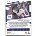 2022 Panini Prestige #24 Rashod Bateman NM-MT Baltimore Ravens Football Card - Buy Online on GoSupps.com