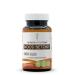 Secrets of the Tribe Wood Betony 60 Capsules 800 mg Wood Betony (Stachys officinalis) Dried Top (60 Capsules) 60 Count (Pack of 1)