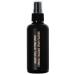 Jason Wu Magic Matte Setting Spray Hydrating & Long-Lasting Vitamin C & Rose Water Infused Reduces Redness & Improves Complexion 105ml (3.55 fl oz)