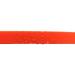 Biothane Drag Line for Dogs - Durable Leash for Medium/Large Breeds | 16mm 2m/3m/5m/10m/15m Options in Neon Orange - Buy Online on GoSupps.com