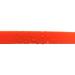 Buy Biothane Dog Leashes - Adjustable Black Hook for Small & Large Dogs | 2m 2.4m 2.8m 3.5m 5m | Neo-Orange 2m x 16mm - Buy Online on GoSupps.com