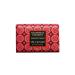 SPA CEYLON GRAPEFRUIT COCONUT Luxury Soap | Citrus Fruit Oil Blend | Hydrating | Softens skin | Paraben Free | 100% Vegetarian | Suitable for all skin types